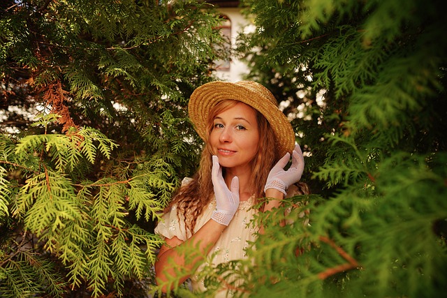 北京时间 北京时间