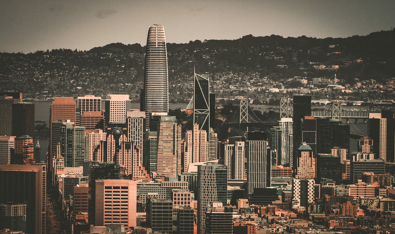 激发更多人 激发更多人