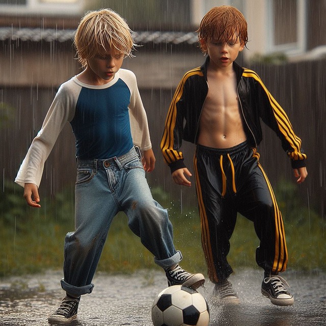 仅仅是一场 仅仅是一场