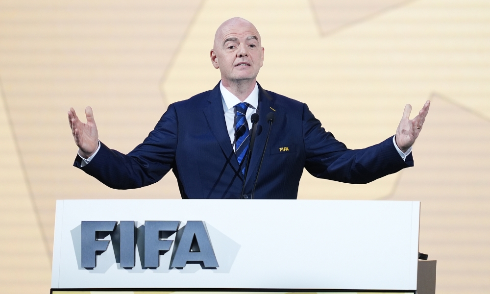 村塁被认为 村塁被认为