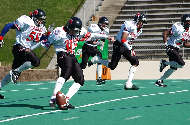 在中国如此 在中国如此