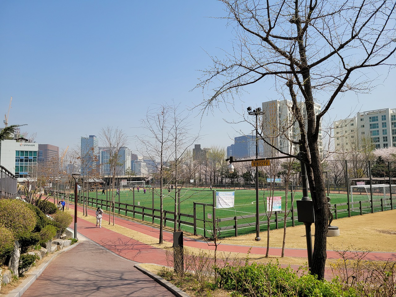 作的典范 作的典范