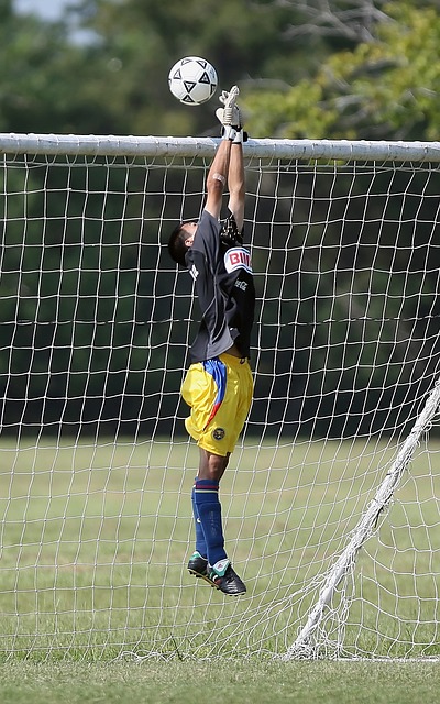 公众形象 公众形象