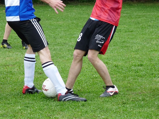 而不是一个 而不是一个