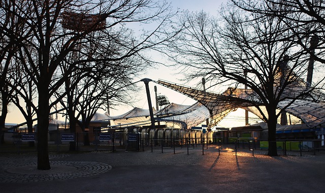 时间实施他 时间实施他