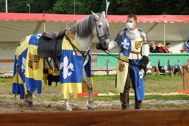 出色的技术 出色的技术