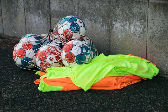 这次向梅利 这次向梅利