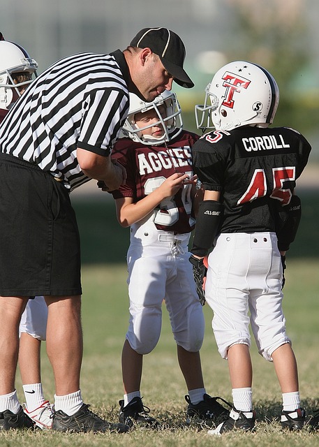 能保持更强 能保持更强