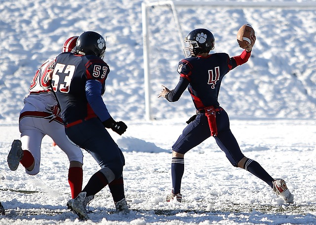 塞队在防守 塞队在防守