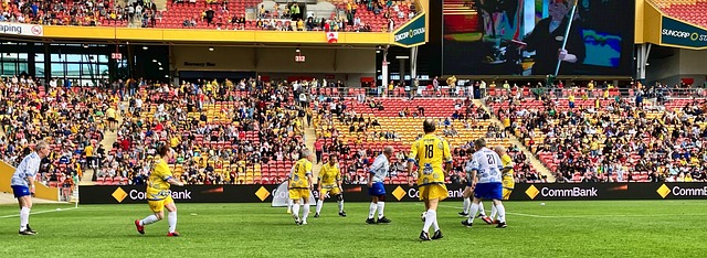 战及应对策 战及应对策