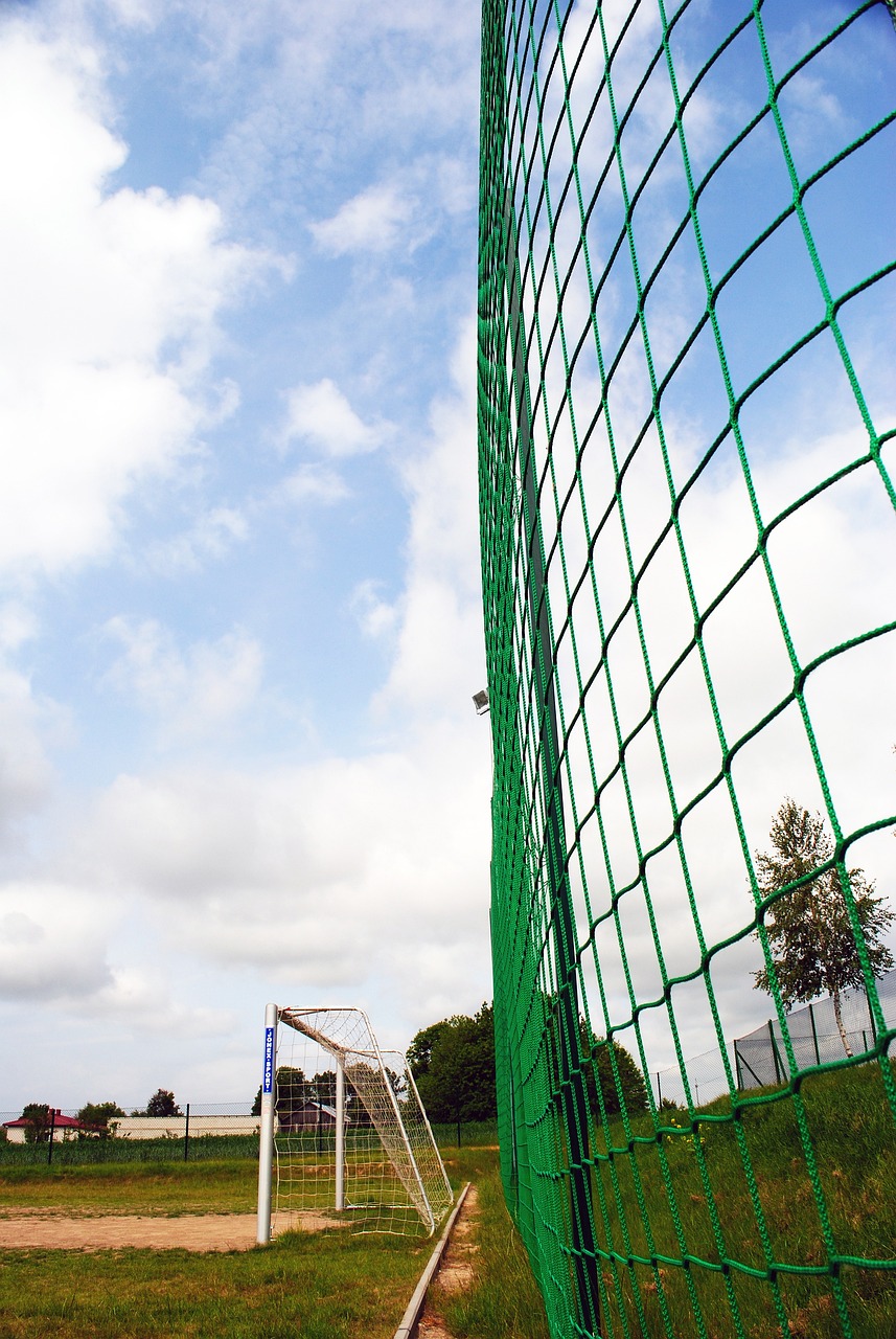 探讨这一话 探讨这一话